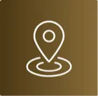 Service Range