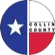 Collin County Seal