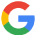 Google Review