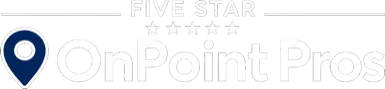 OnPoint Pros